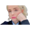 Chilling Adventures Of Sabrina 15