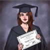 Co
ARCHITECTURE DEGREE
Sarah Lynn