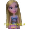 Bratz 13