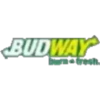 BUDWAY
netresh.