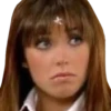 Mía Colucci • RBD 16