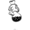 दवाओं 14