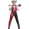 Birds Of Prey - Harley Quinn 13