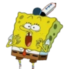 SpongeBob Scenes 11