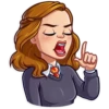 HarryPotter 10