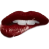 KISS 15
