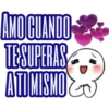 ✷♡30 cosas que amo de ti♡✷ 12