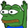 Pepe and Peepo 10