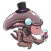 Alien pack 2 5