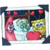 SpongeBob Scenes 12