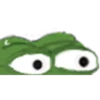 Pepe and Peepo 11