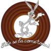 Eso es todo amigos 12