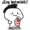Quby (line) 2 10