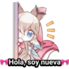 Grupos 17