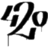 दवाओं 15