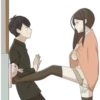 parejas ÚwÚ 10