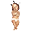 Baby Yisus 11
