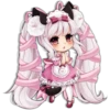 Chibi kawaiii 2 17