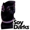 Salem Saberhagen (Sabrina the Teenage Witch) 13
