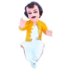 Baby Yisus 12
