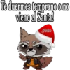 Stickers Navideños By John 14