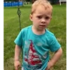 Gavin, boy meme 8