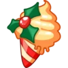 Cut the Rope (Christmas Edition) 11