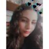 Los mishis son lo mejor 17
