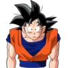 Gokusazo 6