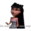 Bratz 14