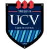 · TRUJILLO UCV CLUB DE FÚTBOL 1996