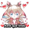 Grupos 18