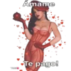 Yeisi
Ámame
Te pago!
