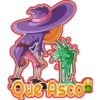 Cabeza de Calabaza 10