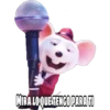 MIRA LOQUETENCO PARATI
@oyesss_batman