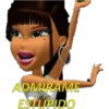 Bratz 15