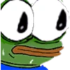 Pepe and Peepo 12