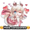 Grupos 20