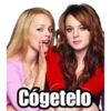 @raffadilaz
Cógetelo