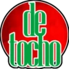Frases de Mexicanos 2 17