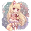 Chibi kawaiii 2 18