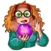 HarryPotter 12