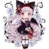 Chibi kawaiii 2 19