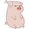 Grumpig 10
