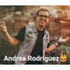 MAUZZAM
Andrea Rodriguez