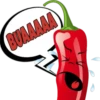 BUAAAAA