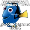 Dory olvidadiza 22