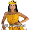 10
Aquí no hacemos eso!
Yeisi
