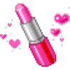 Pixel Cute III ♡♡♡ 22