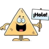Nacho Emojis 10